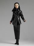 Tonner - Freedom for Fashion - Freedom for Fashion: Tokyo Sleek Her-Outfit - Tenue